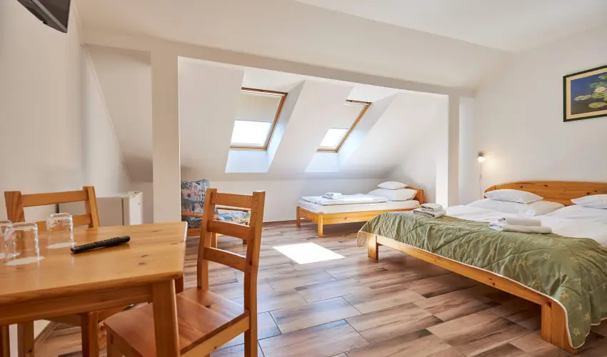 Silver Major Kaba - Augusztus 20. - teljes el�refizet�ssel