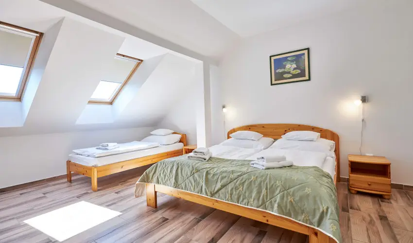 Silver Major Kaba - Augusztus 20. - teljes el�refizet�ssel