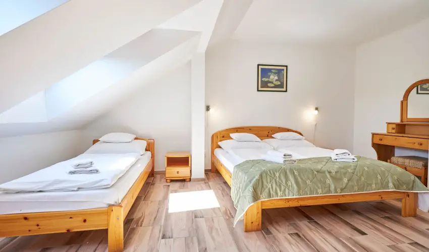 Silver Major Kaba - Augusztus 20. - teljes el�refizet�ssel