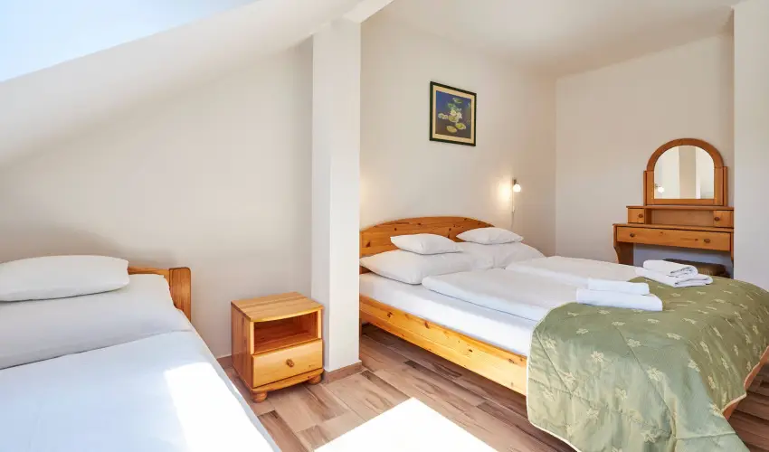 Silver Major Kaba - Augusztus 20. - teljes el�refizet�ssel