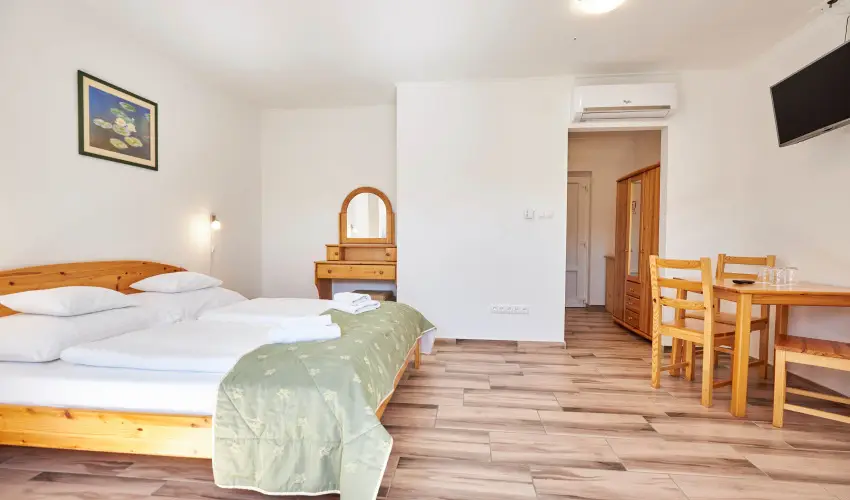 Silver Major Kaba - Augusztus 20. - teljes el�refizet�ssel