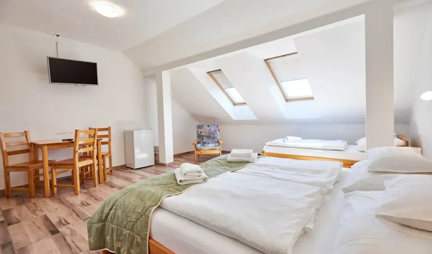 Silver Major Kaba - Augusztus 20. - teljes el�refizet�ssel