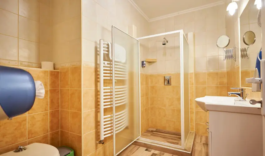 Silver Major Kaba - Augusztus 20. - teljes el�refizet�ssel