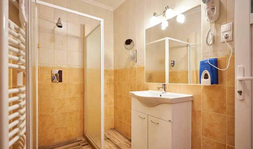 Silver Major Kaba - Augusztus 20. - teljes el�refizet�ssel