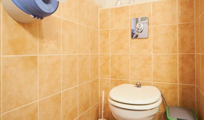 Silver Major Kaba - Augusztus 20. - teljes el�refizet�ssel