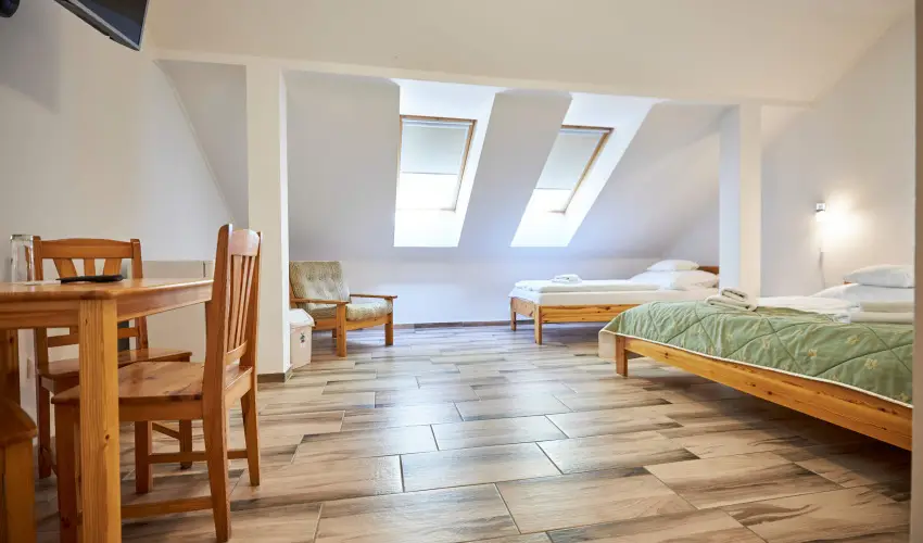 Silver Major Kaba - Augusztus 20. - teljes el�refizet�ssel