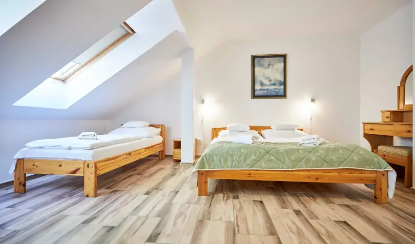 Silver Major Kaba - Augusztus 20. - teljes el�refizet�ssel