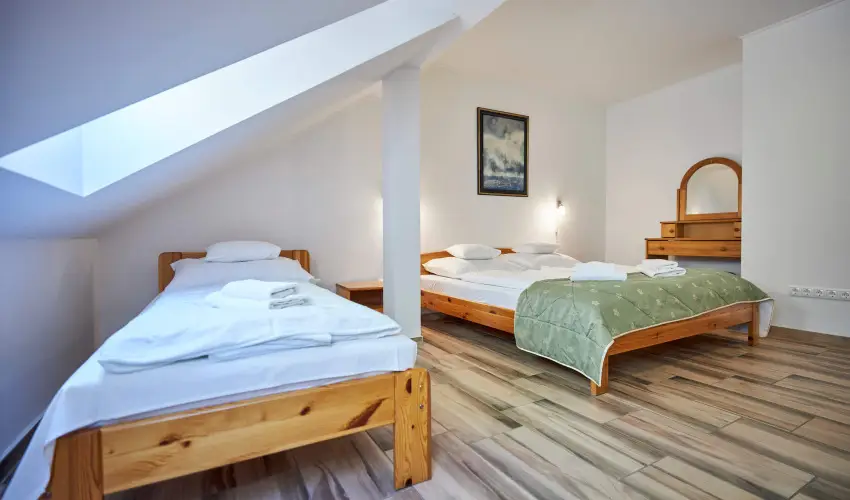 Silver Major Kaba - Augusztus 20. - teljes el�refizet�ssel