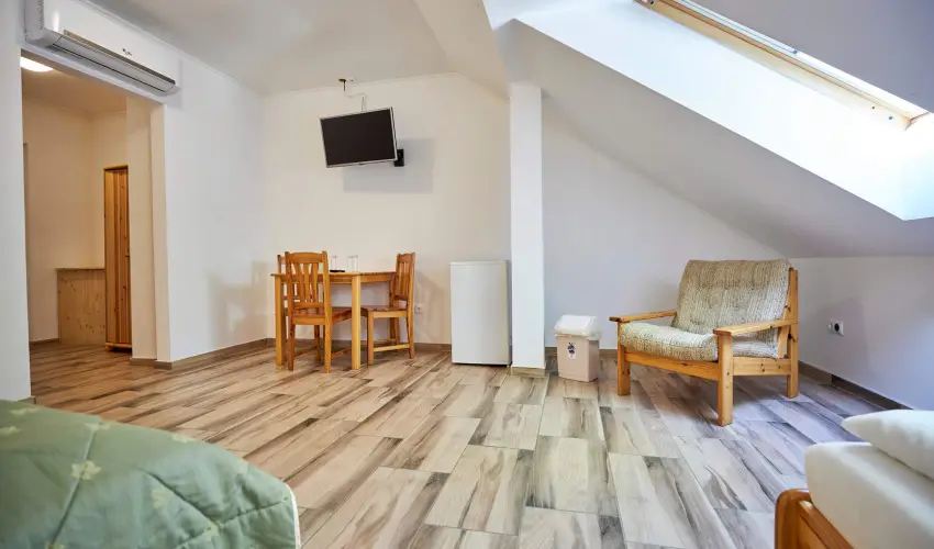 Silver Major Kaba - Augusztus 20. - teljes el�refizet�ssel