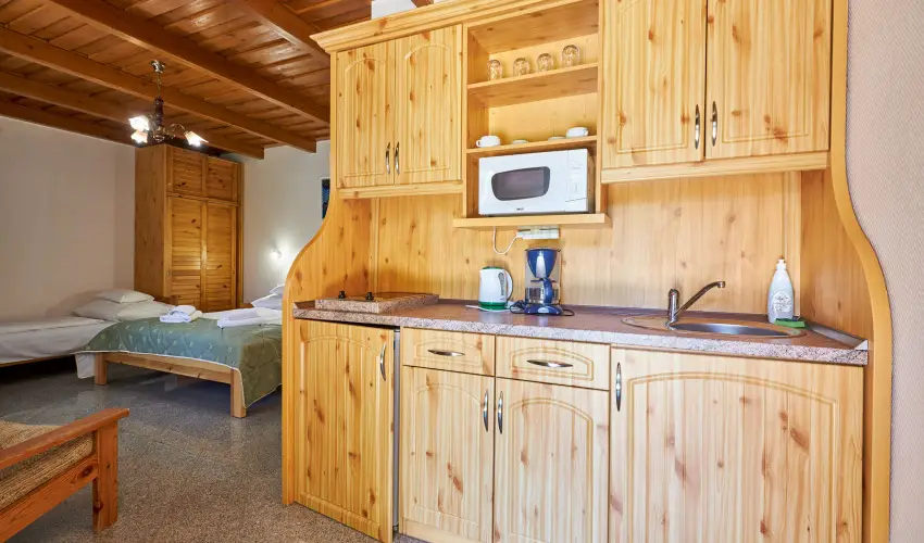 Silver Major Kaba - Augusztus 20. - teljes el�refizet�ssel