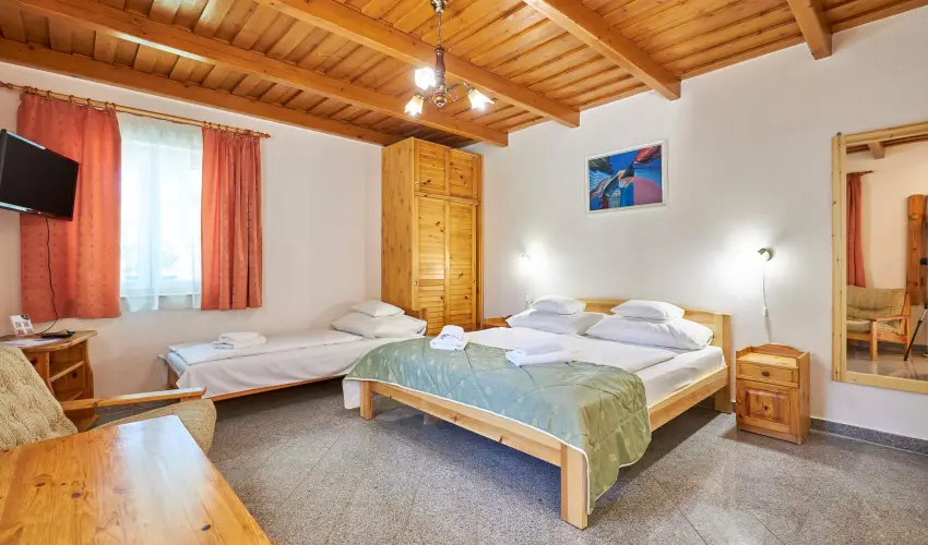 Silver Major Kaba - Augusztus 20. - teljes el�refizet�ssel