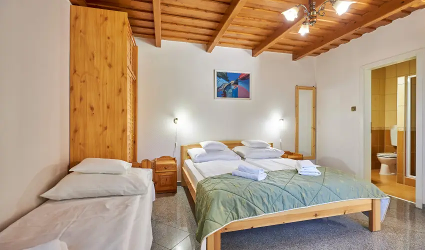 Silver Major Kaba - Augusztus 20. - teljes el�refizet�ssel