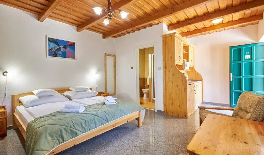 Silver Major Kaba - Augusztus 20. - teljes el�refizet�ssel