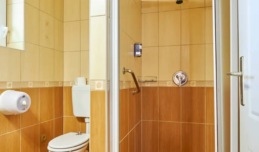 Silver Major Kaba - Augusztus 20. - teljes el�refizet�ssel