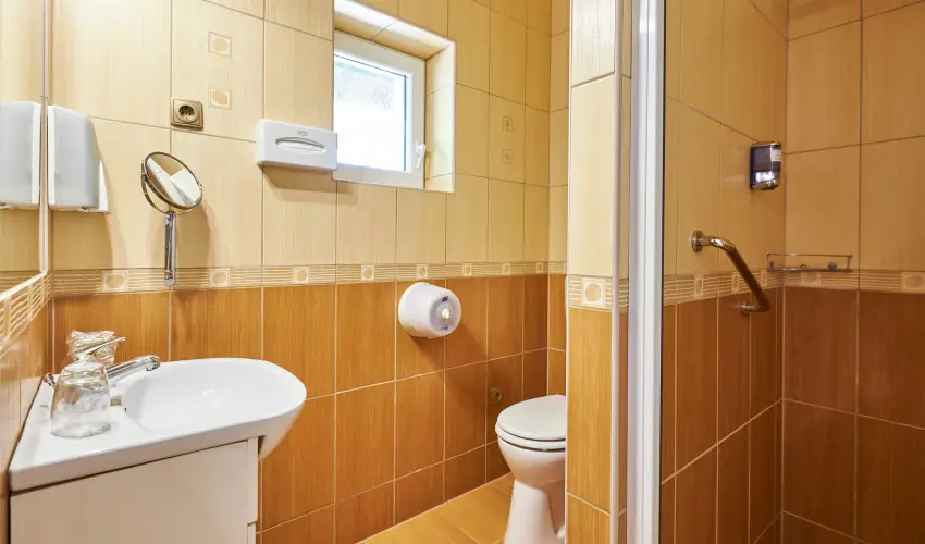 Silver Major Kaba - Augusztus 20. - teljes el�refizet�ssel