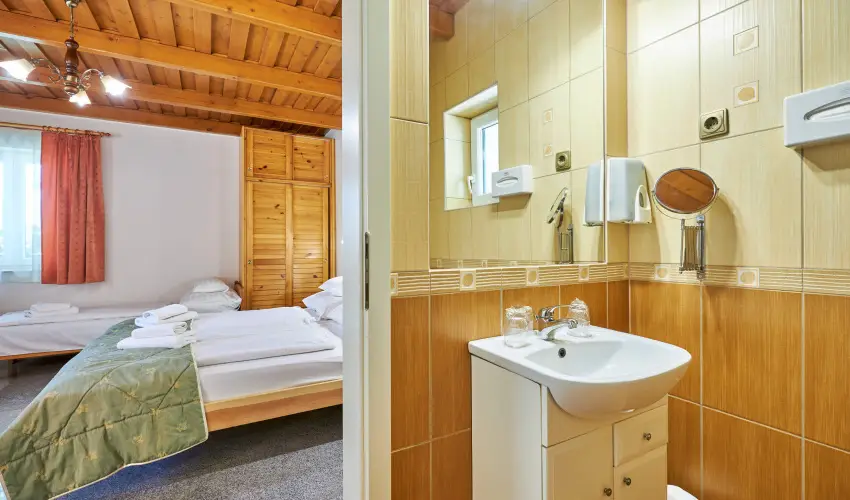 Silver Major Kaba - Augusztus 20. - teljes el�refizet�ssel