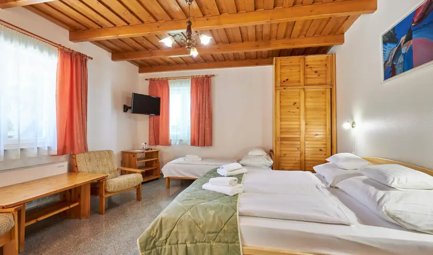 Silver Major Kaba - Augusztus 20. - teljes el�refizet�ssel