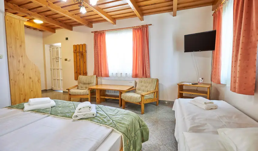 Silver Major Kaba - Augusztus 20. - teljes el�refizet�ssel