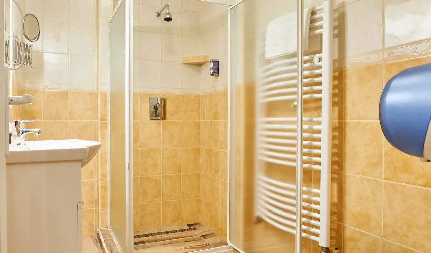 Silver Major Kaba - Augusztus 20. - teljes el�refizet�ssel