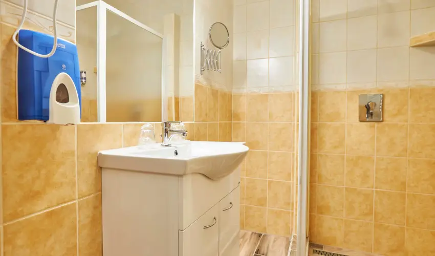 Silver Major Kaba - Augusztus 20. - teljes el�refizet�ssel