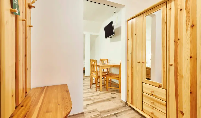 Silver Major Kaba - Augusztus 20. - teljes el�refizet�ssel