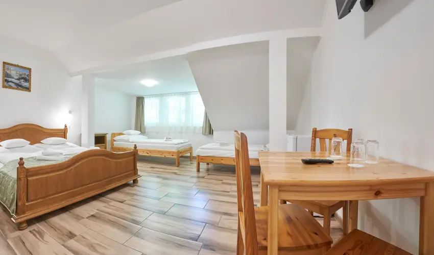 Silver Major Kaba - Augusztus 20. - teljes el�refizet�ssel