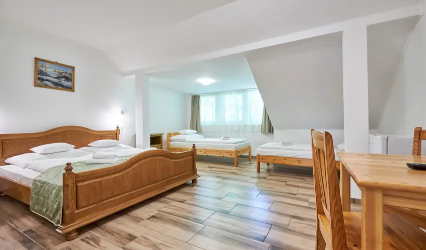 Silver Major Kaba - Augusztus 20. - teljes el�refizet�ssel