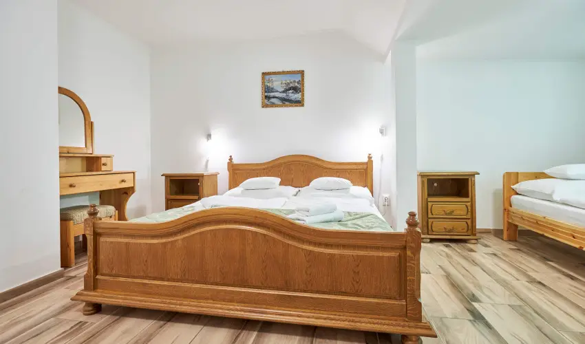 Silver Major Kaba - Augusztus 20. - teljes el�refizet�ssel