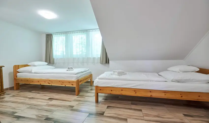 Silver Major Kaba - Augusztus 20. - teljes el�refizet�ssel