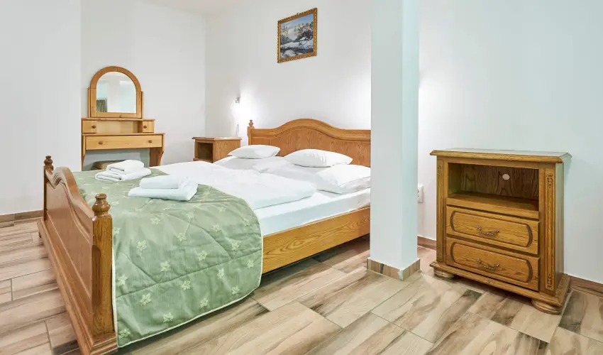 Silver Major Kaba - Augusztus 20. - teljes el�refizet�ssel