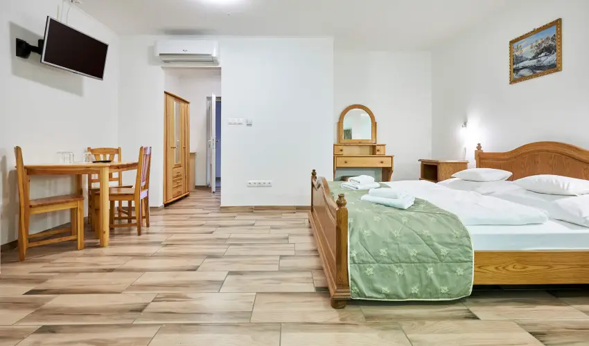 Silver Major Kaba - Augusztus 20. - teljes el�refizet�ssel