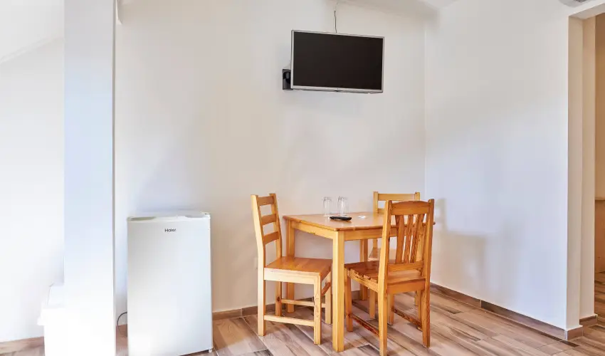 Silver Major Kaba - Augusztus 20. - teljes el�refizet�ssel