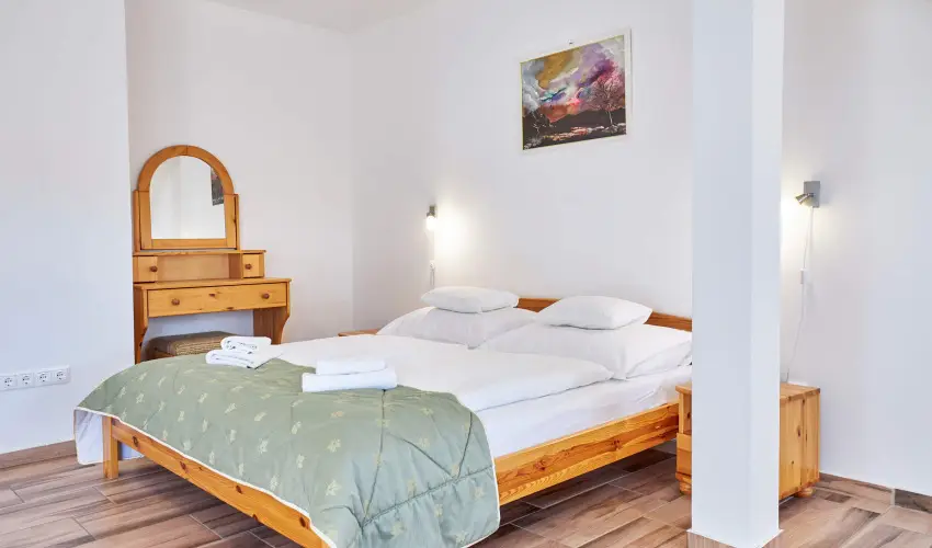 Silver Major Kaba - Augusztus 20. - teljes el�refizet�ssel