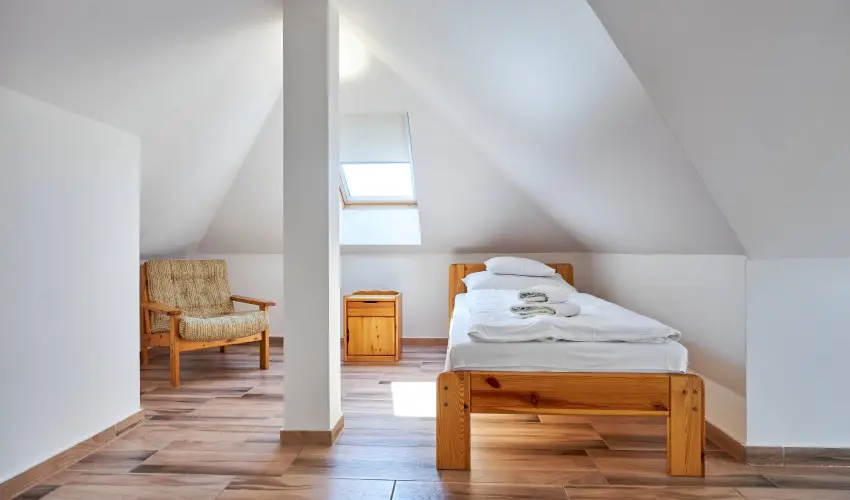 Silver Major Kaba - Augusztus 20. - teljes el�refizet�ssel