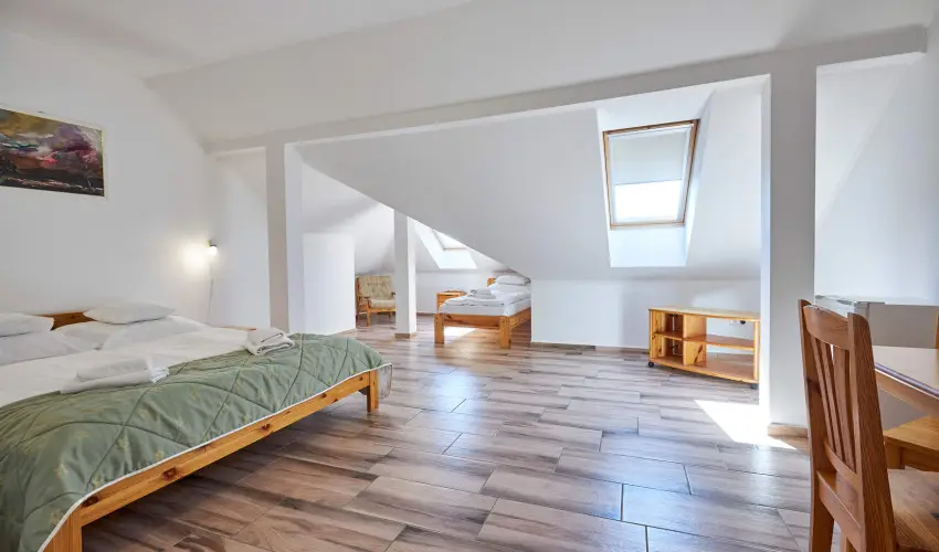 Silver Major Kaba - Augusztus 20. - teljes el�refizet�ssel