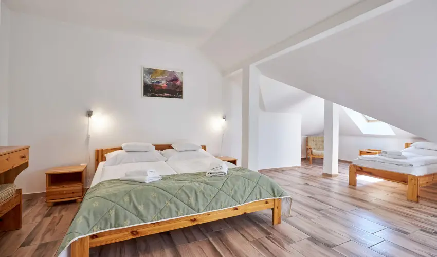 Silver Major Kaba - Augusztus 20. - teljes el�refizet�ssel