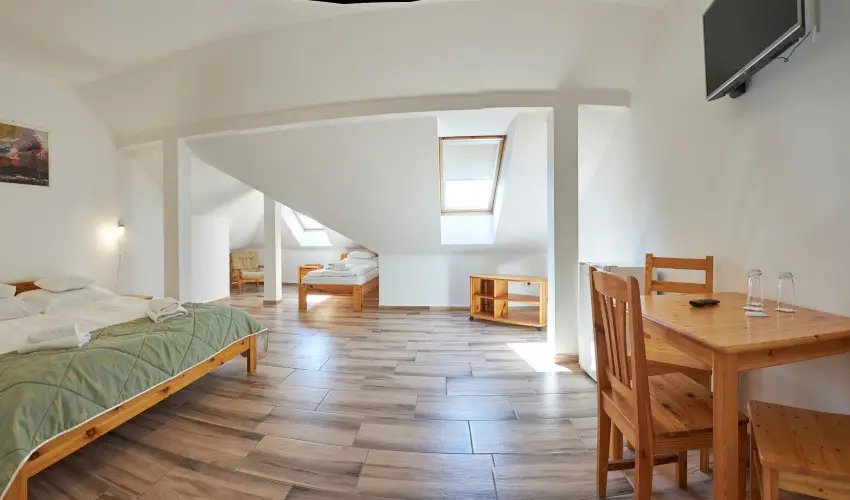 Silver Major Kaba - Augusztus 20. - teljes el�refizet�ssel