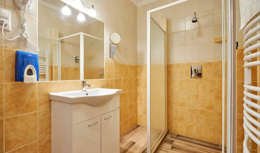 Silver Major Kaba - Augusztus 20. - teljes el�refizet�ssel