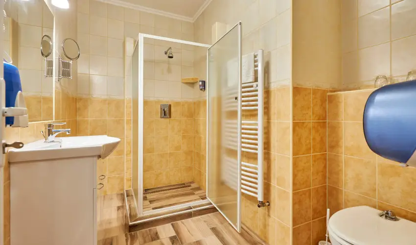 Silver Major Kaba - Augusztus 20. - teljes el�refizet�ssel