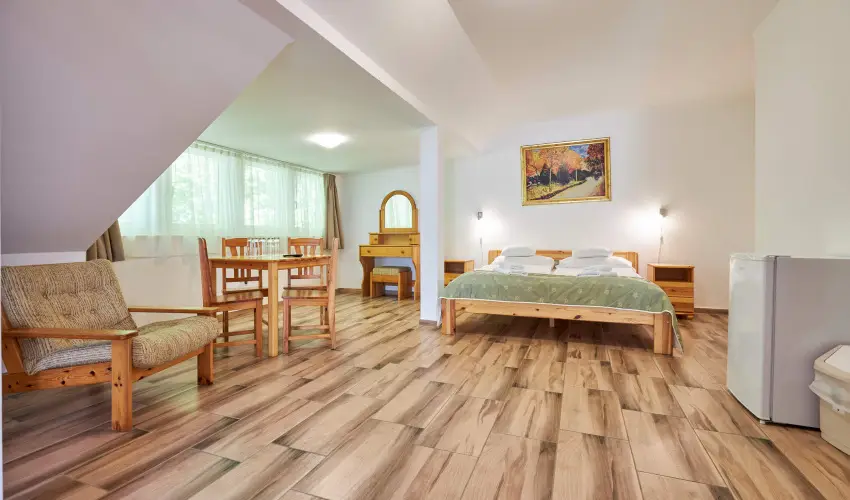 Silver Major Kaba - Augusztus 20. - teljes el�refizet�ssel