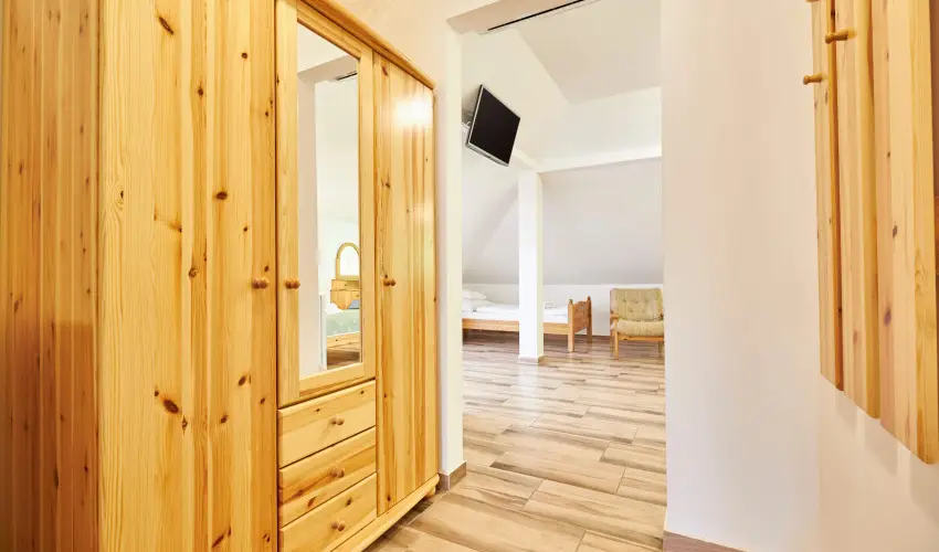 Silver Major Kaba - Augusztus 20. - teljes el�refizet�ssel