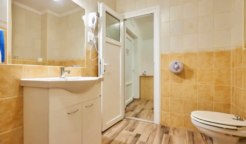 Silver Major Kaba - Augusztus 20. - teljes el�refizet�ssel