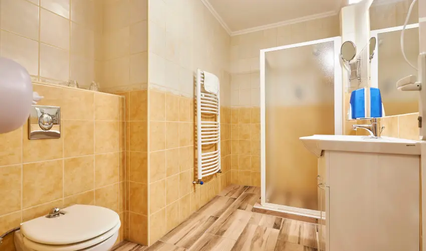 Silver Major Kaba - Augusztus 20. - teljes el�refizet�ssel