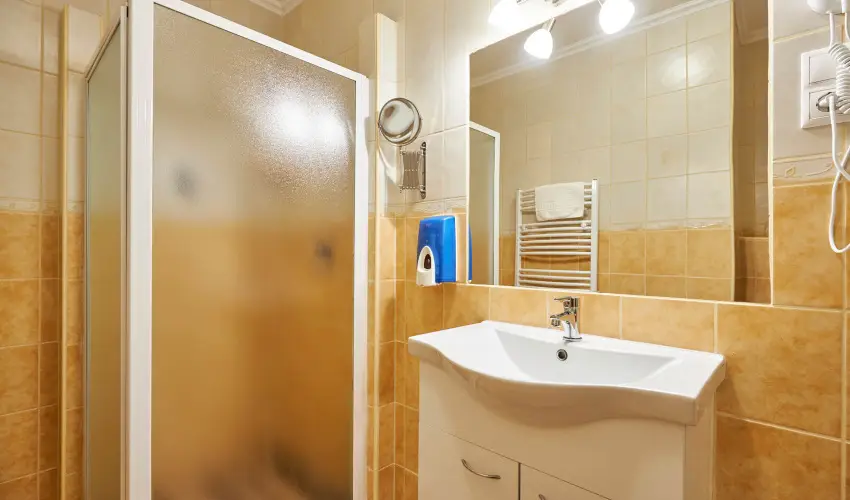 Silver Major Kaba - Augusztus 20. - teljes el�refizet�ssel