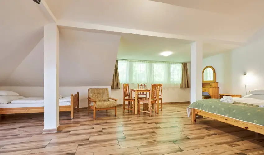 Silver Major Kaba - Augusztus 20. - teljes el�refizet�ssel