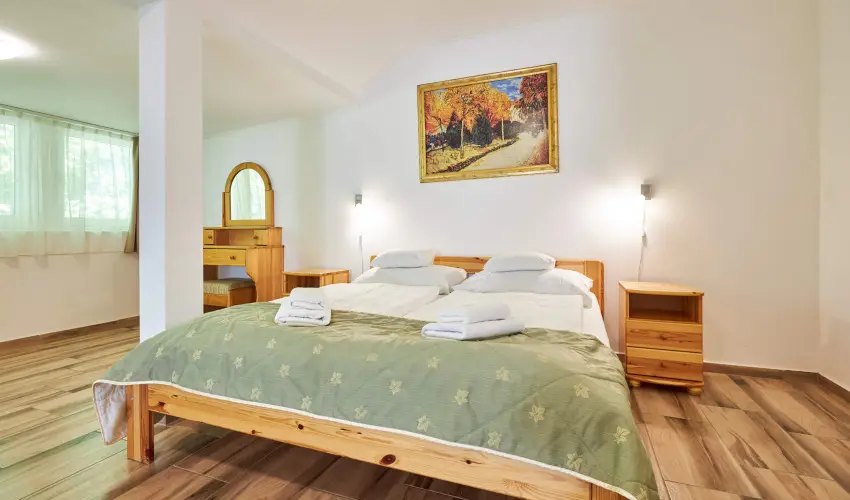 Silver Major Kaba - Augusztus 20. - teljes el�refizet�ssel