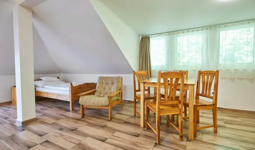 Silver Major Kaba - Augusztus 20. - teljes el�refizet�ssel