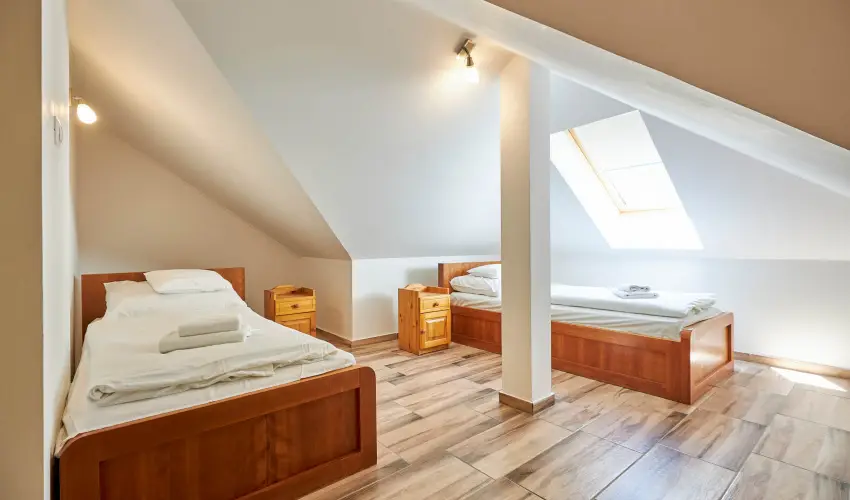 Silver Major Kaba - Augusztus 20. - teljes el�refizet�ssel