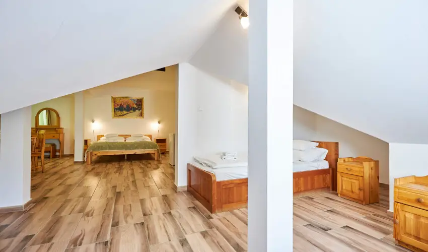 Silver Major Kaba - Augusztus 20. - teljes el�refizet�ssel