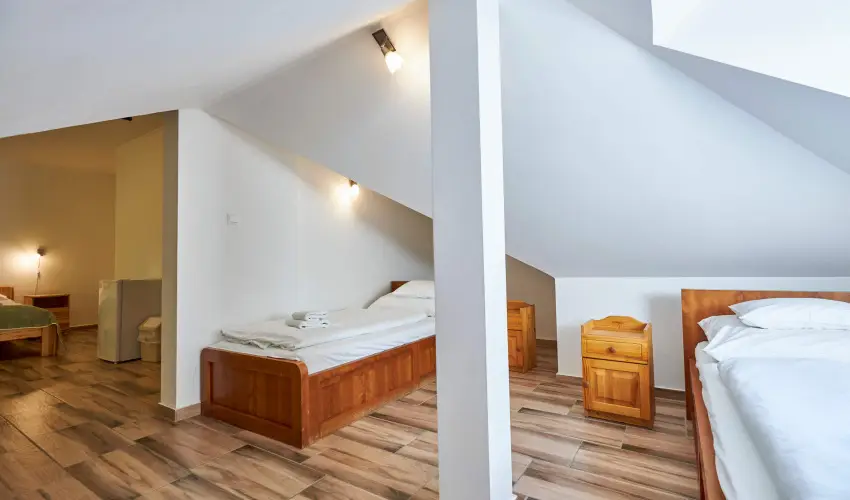 Silver Major Kaba - Augusztus 20. - teljes el�refizet�ssel